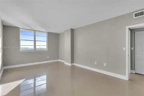 300 Bayview Drive Sunny Isles Beach FL 33160