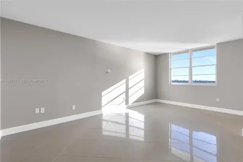 300 Bayview Drive Sunny Isles Beach FL 33160