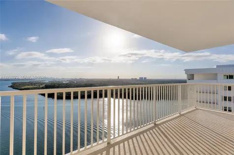 300 Bayview Drive Sunny Isles Beach FL 33160