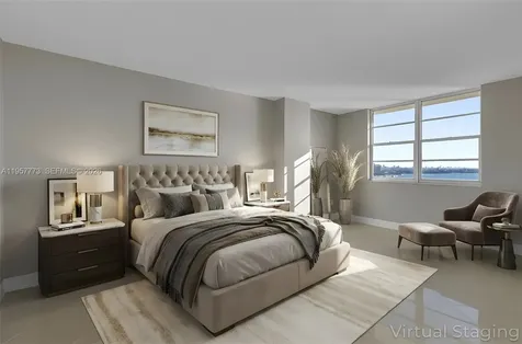 300 Bayview Drive Sunny Isles Beach FL 33160