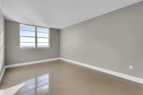 300 Bayview Drive Sunny Isles Beach FL 33160