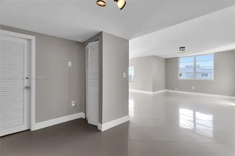 300 Bayview Drive Sunny Isles Beach FL 33160