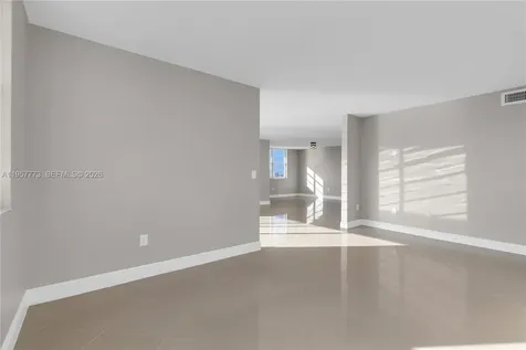 300 Bayview Drive Sunny Isles Beach FL 33160