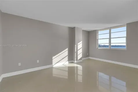 300 Bayview Drive Sunny Isles Beach FL 33160