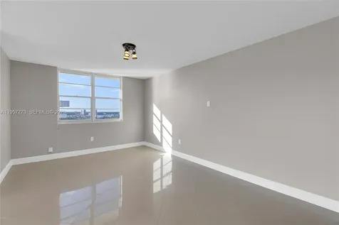 300 Bayview Drive Sunny Isles Beach FL 33160