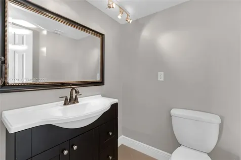 300 Bayview Drive Sunny Isles Beach FL 33160