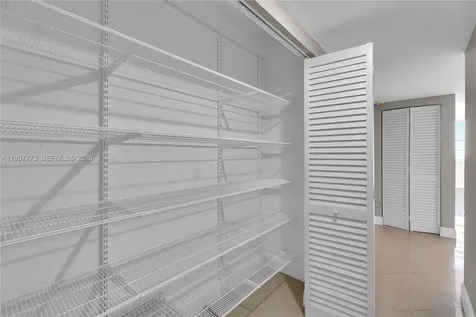 300 Bayview Drive Sunny Isles Beach FL 33160