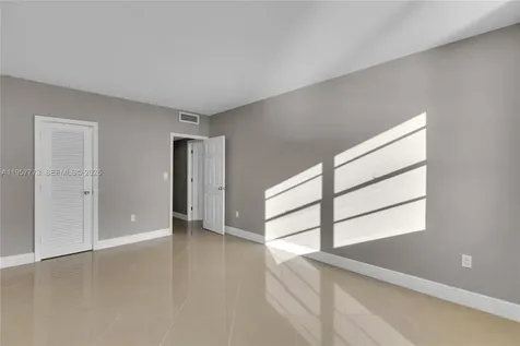 300 Bayview Drive Sunny Isles Beach FL 33160