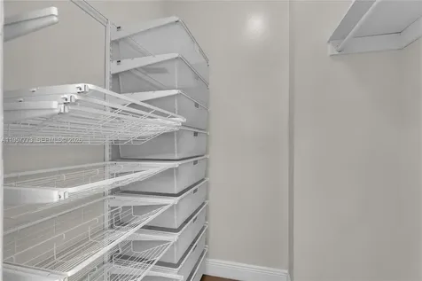 300 Bayview Drive Sunny Isles Beach FL 33160