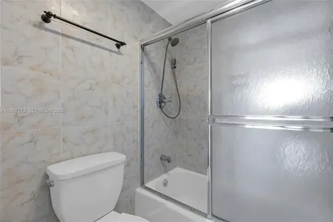 300 Bayview Drive Sunny Isles Beach FL 33160