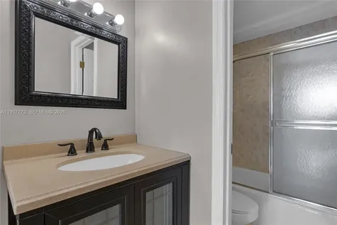 300 Bayview Drive Sunny Isles Beach FL 33160