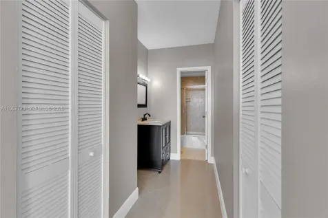 300 Bayview Drive Sunny Isles Beach FL 33160