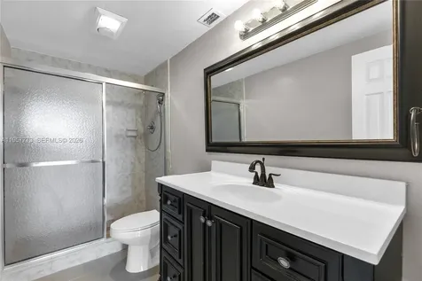 300 Bayview Drive Sunny Isles Beach FL 33160