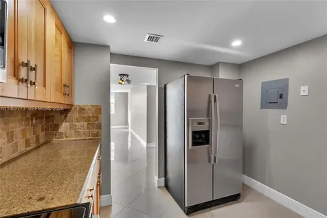 300 Bayview Drive Sunny Isles Beach FL 33160