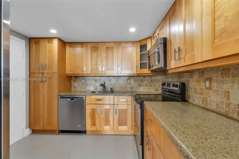 300 Bayview Drive Sunny Isles Beach FL 33160