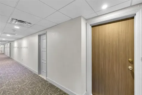 300 Bayview Drive Sunny Isles Beach FL 33160