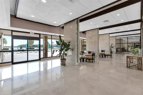 300 Bayview Drive Sunny Isles Beach FL 33160