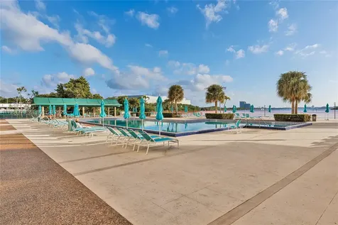 300 Bayview Drive Sunny Isles Beach FL 33160