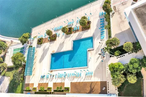 300 Bayview Drive Sunny Isles Beach FL 33160