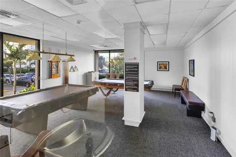 300 Bayview Drive Sunny Isles Beach FL 33160