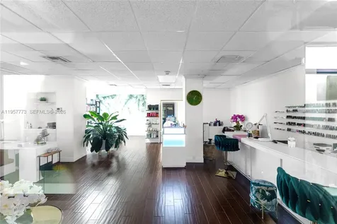 300 Bayview Drive Sunny Isles Beach FL 33160