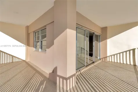 300 Bayview Drive Sunny Isles Beach FL 33160