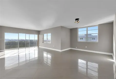 300 Bayview Drive Sunny Isles Beach FL 33160