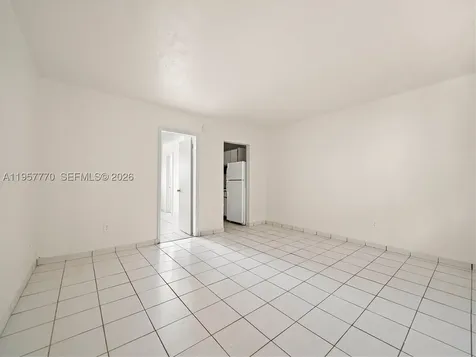 6801 N Kendall Drive Pinecrest FL 33156