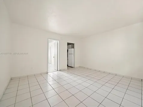 6801 N Kendall Drive Pinecrest FL 33156