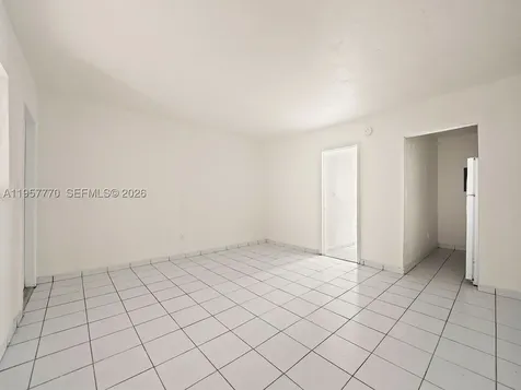 6801 N Kendall Drive Pinecrest FL 33156