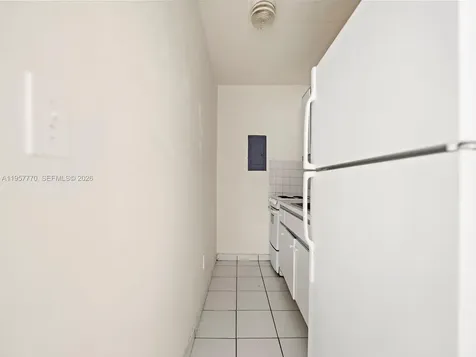 6801 N Kendall Drive Pinecrest FL 33156