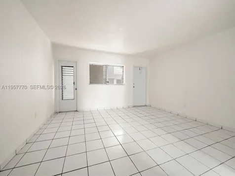 6801 N Kendall Drive Pinecrest FL 33156