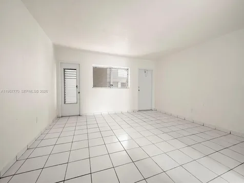 6801 N Kendall Drive Pinecrest FL 33156