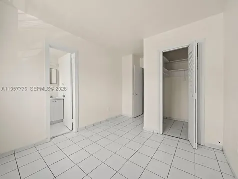 6801 N Kendall Drive Pinecrest FL 33156
