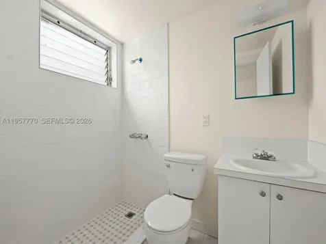 6801 N Kendall Drive Pinecrest FL 33156