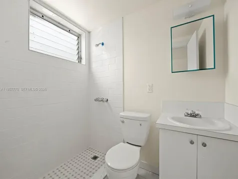 6801 N Kendall Drive Pinecrest FL 33156