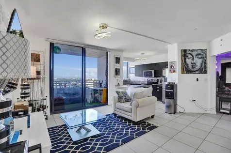1330 West Avenue Miami Beach FL 33139