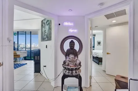 1330 West Avenue Miami Beach FL 33139