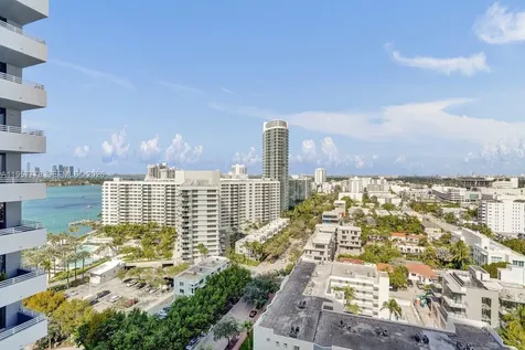 1330 West Avenue Miami Beach FL 33139