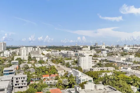 1330 West Avenue Miami Beach FL 33139