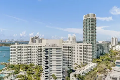 1330 West Avenue Miami Beach FL 33139