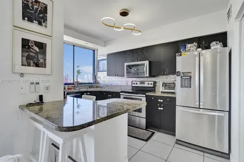 1330 West Avenue Miami Beach FL 33139