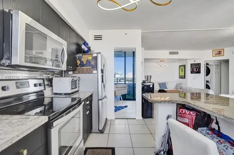 1330 West Avenue Miami Beach FL 33139
