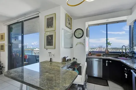 1330 West Avenue Miami Beach FL 33139