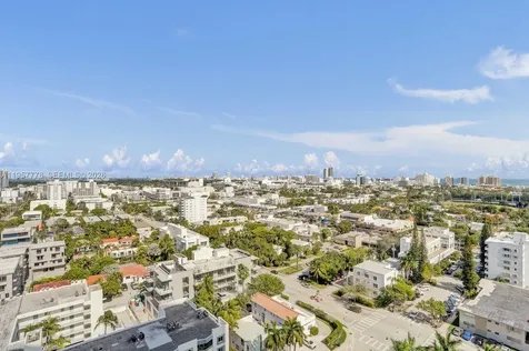 1330 West Avenue Miami Beach FL 33139