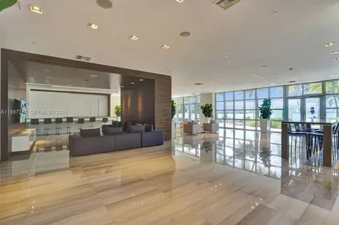 1330 West Avenue Miami Beach FL 33139
