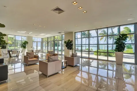 1330 West Avenue Miami Beach FL 33139