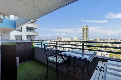 1330 West Avenue Miami Beach FL 33139