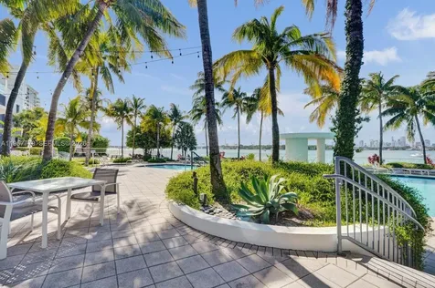1330 West Avenue Miami Beach FL 33139