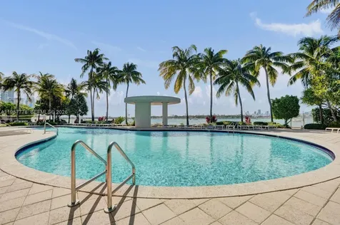 1330 West Avenue Miami Beach FL 33139
